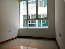 Cabana (D28), Terrace #431930351